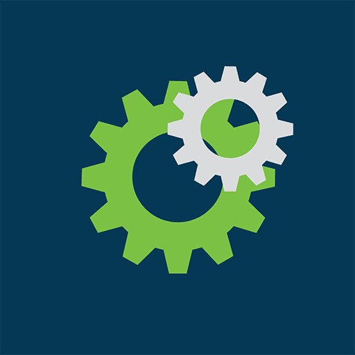 WHMCS logo